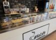 kecaffe