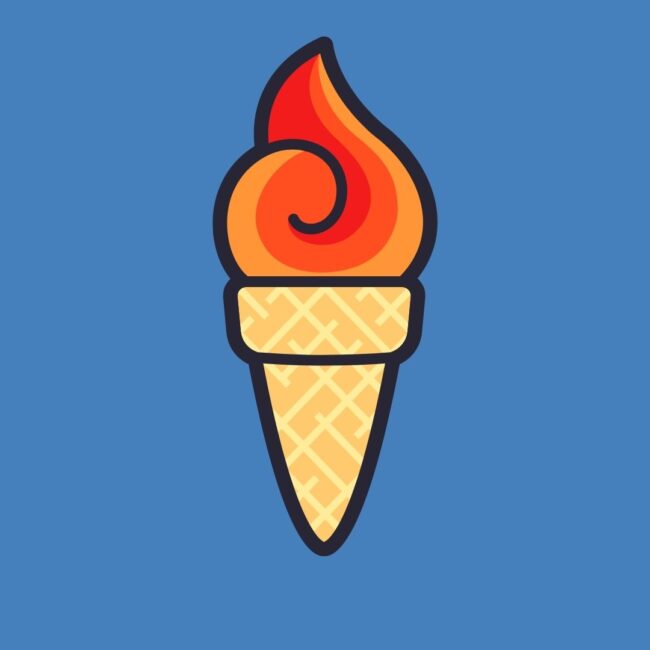 le nuove aperture grazie ad italianslowfood