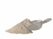 polvere base neutra