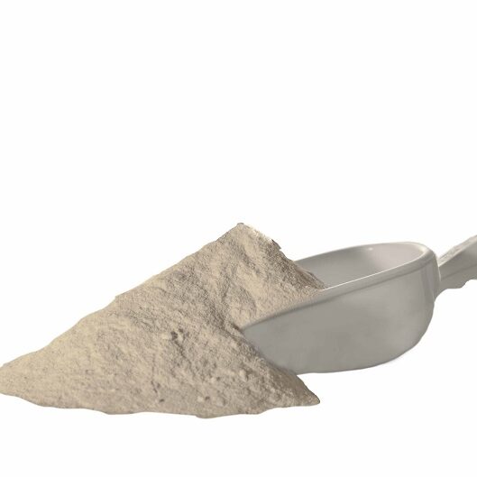 Preparati base per ristorazione? Meglio se 100% naturali 5 polvere base neutra