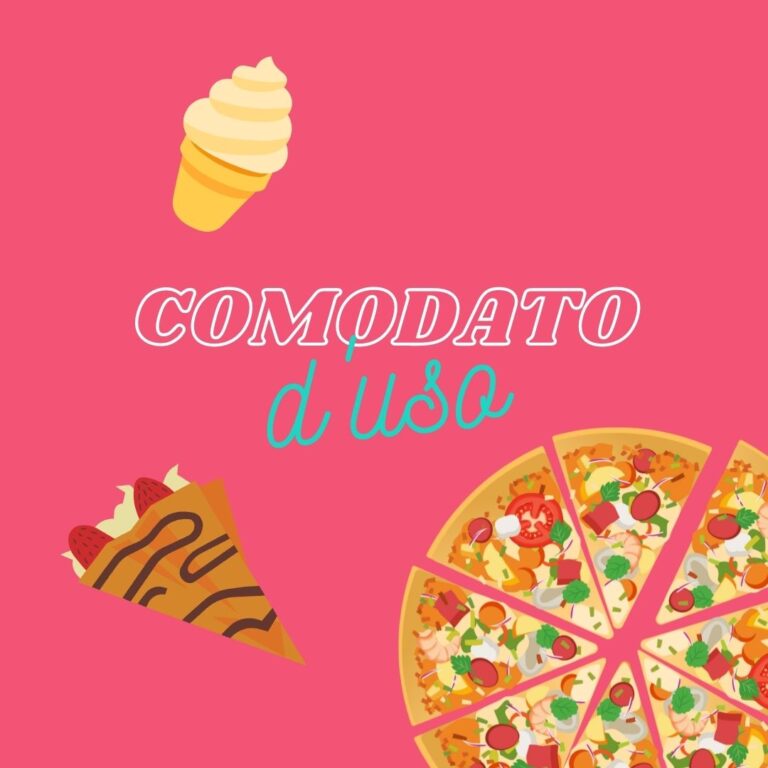 Progetto senza titolo |